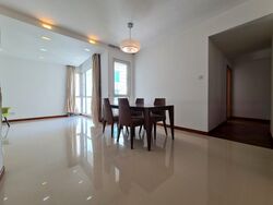 Savannah Condopark (D18), Condominium #614344591
